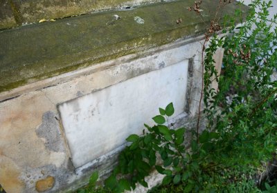 Blažim, Omnium, 2018