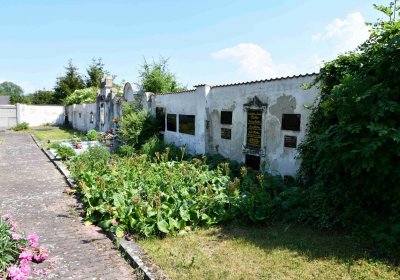 Blažim, Omnium, 2018