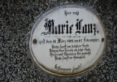 Blažim, Omnium, 2018