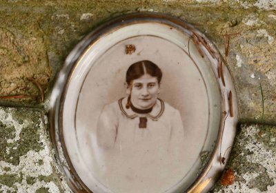 Blažim, Omnium, 2018