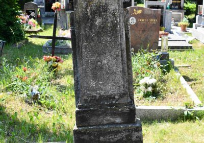 Blažim, Omnium, 2018