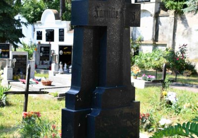 Blažim, Omnium, 2018