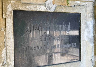 Blažim, Omnium, 2018