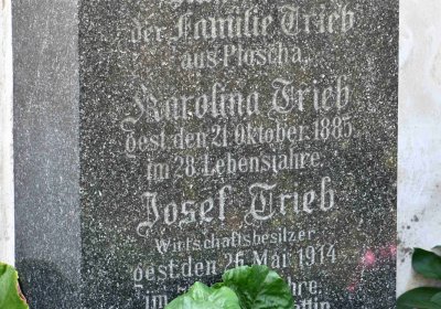 Blažim, Omnium, 2018