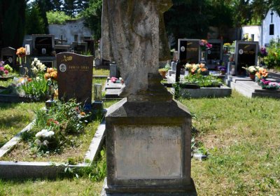 Blažim, Omnium, 2018