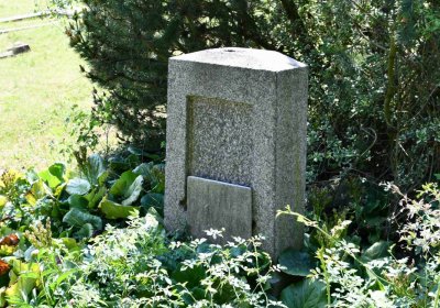 Blažim, Omnium, 2018