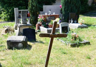 Blažim, Omnium, 2018