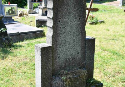 Blažim, Omnium, 2018