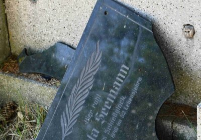 Blažim, Omnium, 2018