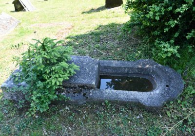 Blažim, Omnium, 2018