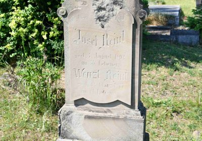 Blažim, Omnium, 2018