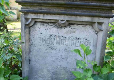 Blažim, Omnium, 2018