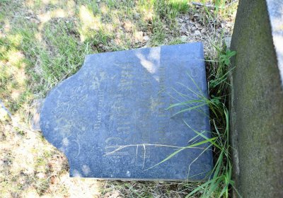 Blažim, Omnium, 2018