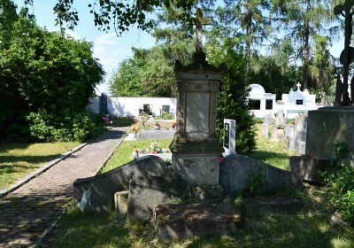 Blažim, Omnium, 2018