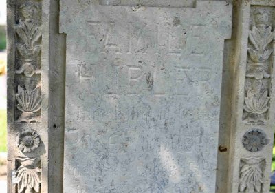 Blažim, Omnium, 2018