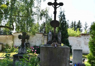 Blažim, Omnium, 2018