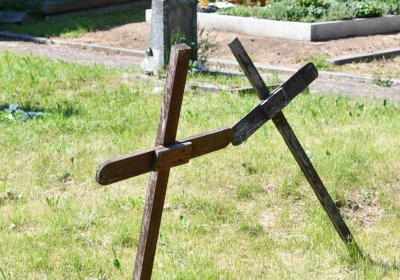 Blažim, Omnium, 2018