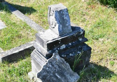 Blažim, Omnium, 2018