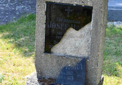 Blažim, Omnium, 2018