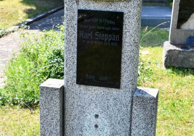 Blažim, Omnium, 2018