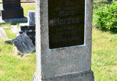 Blažim, Omnium, 2018