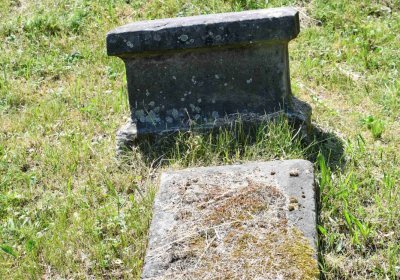 Blažim, Omnium, 2018