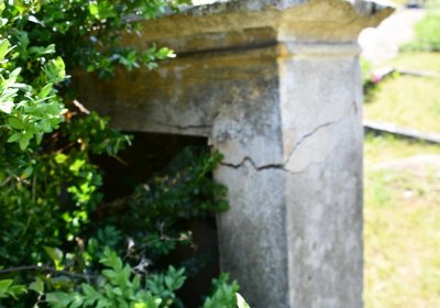 Blažim, Omnium, 2018