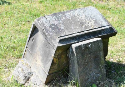 Blažim, Omnium, 2018