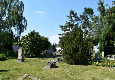 Blažim, Omnium, 2018