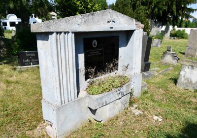 Blažim, Omnium, 2018