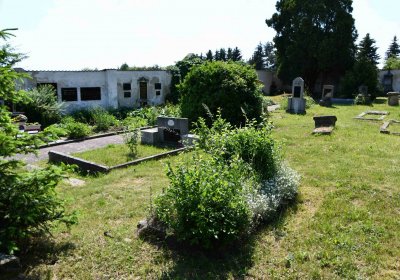 Blažim, Omnium, 2018