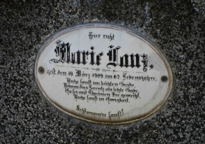 Blažim, Omnium, 2018