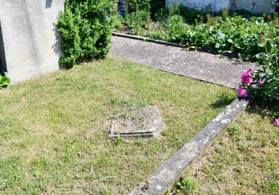 Blažim, Omnium, 2018