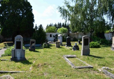 Blažim, Omnium, 2018