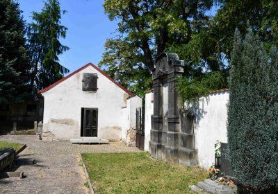 Blažim, Omnium, 2018