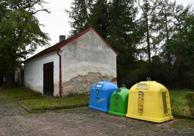 Blažim, Omnium, 2020