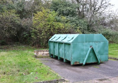 Blažim, Omnium, 2020