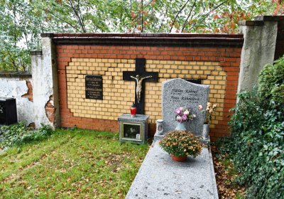 Braňany, Omnium, 2020