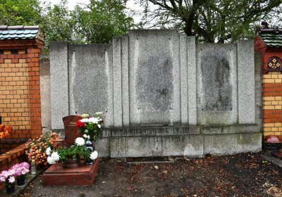 Braňany, Omnium, 2020