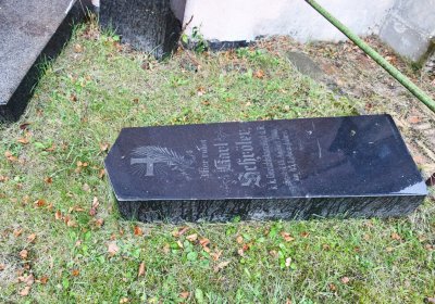 Braňany, Omnium, 2020