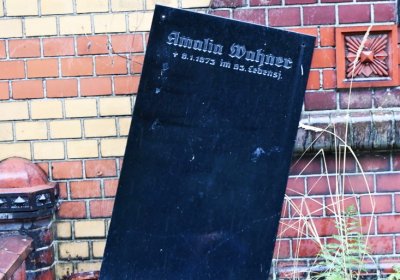 Braňany, Omnium, 2020