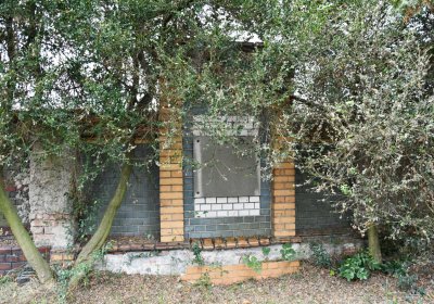 Braňany, Omnium, 2020