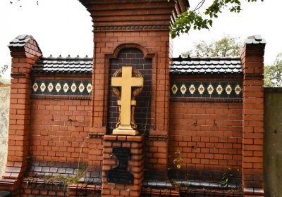 Braňany, Omnium, 2020