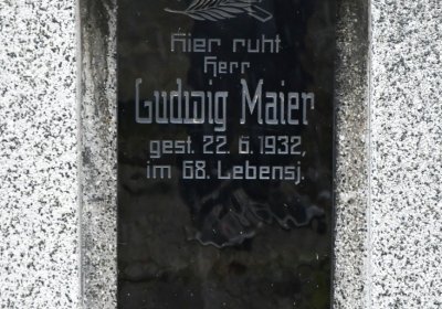 Braňany, Omnium, 2020