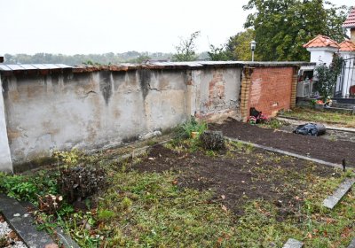 Braňany, Omnium, 2020