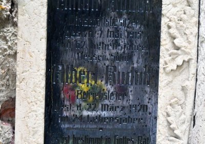 Braňany, Omnium, 2020