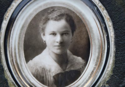 Braňany, Omnium, 2020