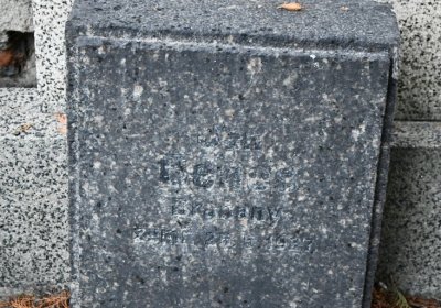 Braňany, Omnium, 2020