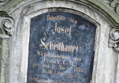 Braňany, Omnium, 2020