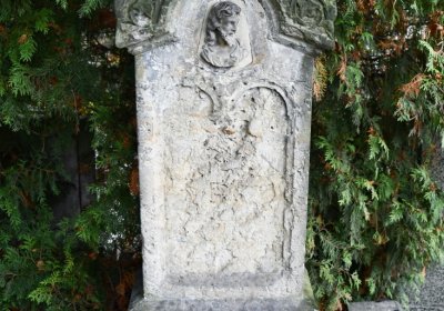 Braňany, Omnium, 2020